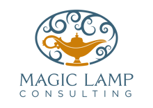 Magic Lamp Consulting