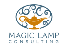 www.magiclampconsulting.comhs-fshubfsMagicLamp_Logo-Mar-05-2024-06-54-49-7780-PM